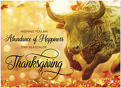 Golden Abundance H2982U-A